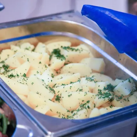 Zur Kapelle Kressbronn am Bodensee