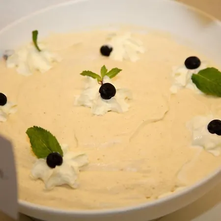 Zur Kapelle Otel Kressbronn am Bodensee