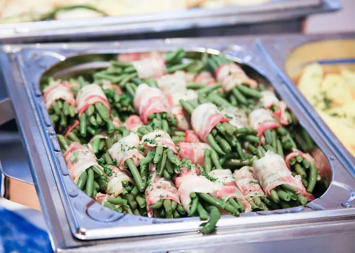 Zur Kapelle Кресброн